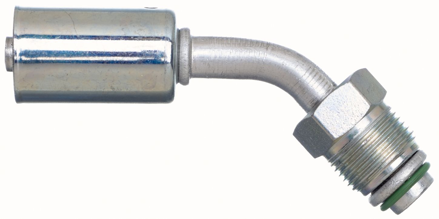 G455841212-1_TOP_A.jpg