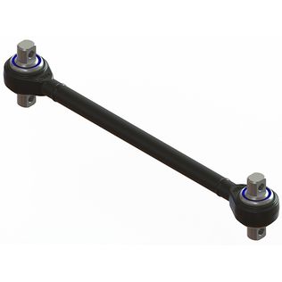 TR55-44C91.jpg