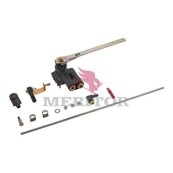 KIT11309 photo front 71788