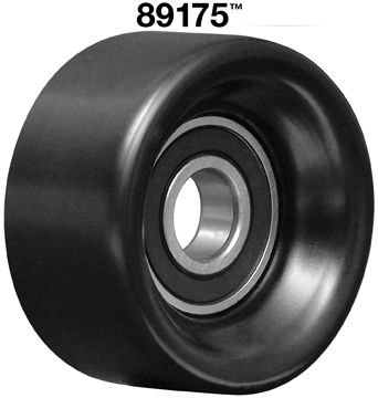 89175FRO