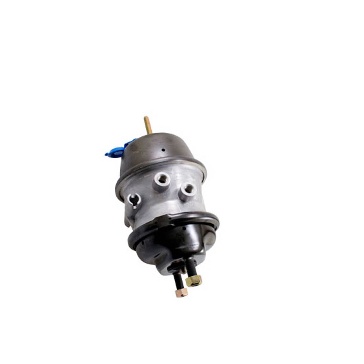 air-disc-brake-spring-brake-chamber-assembly-GC2024D.jpg