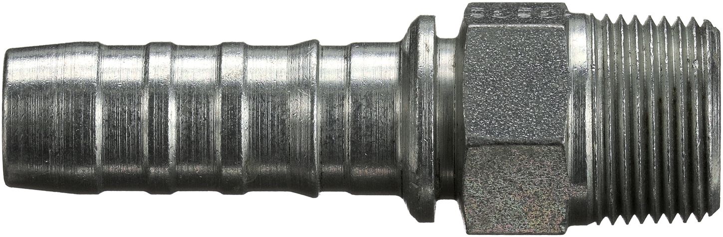 hydraulic-coupling-/-adapterimage-G20100-0606-G20100-0608-G20100-0808.jpg