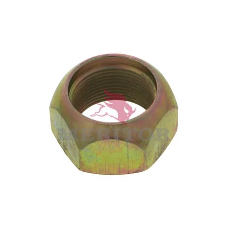 R005977LBK photo front 113200