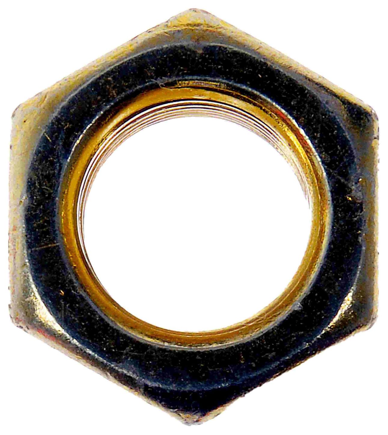 962-023D 2