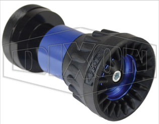 GFN150NST-BLUE