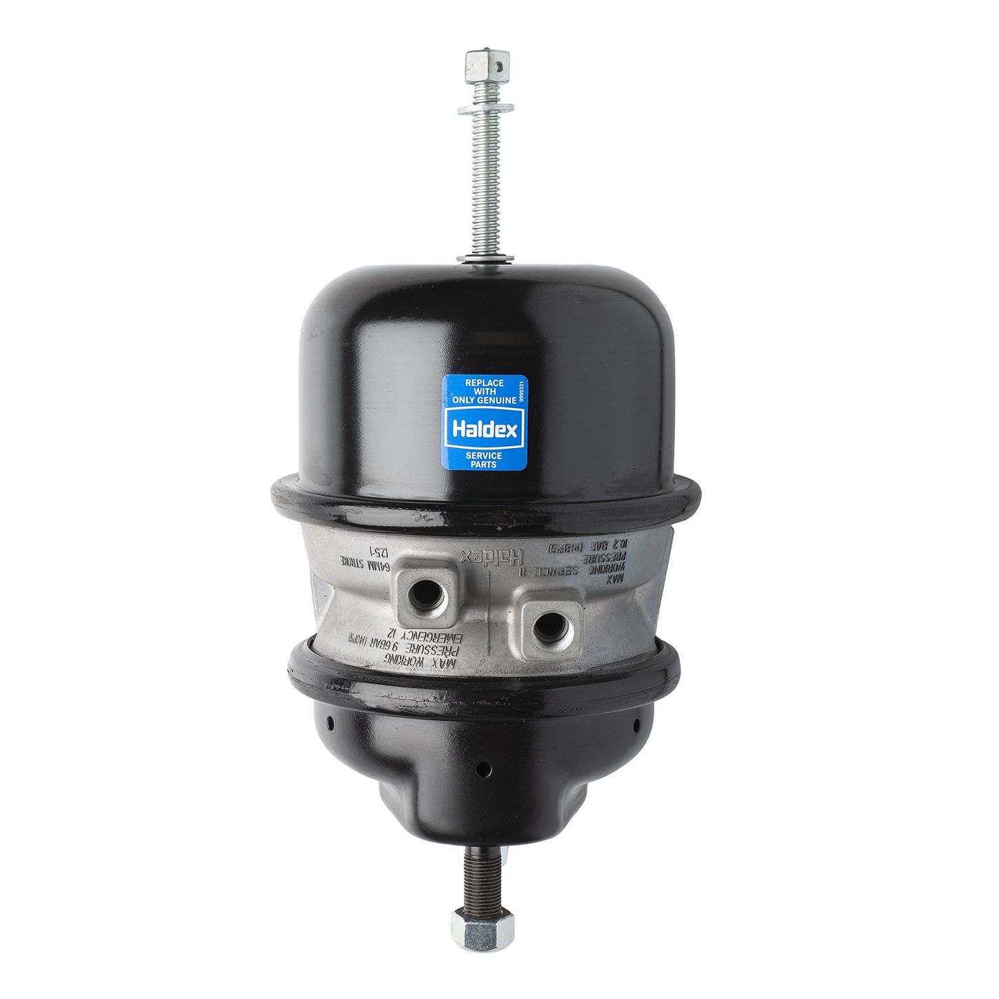 air-disc-brake-spring-brake-chamber-assembly-LCP1824D.jpg