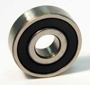 6010-2RSJ_1.JPG