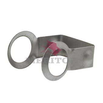 R527002 photo front 118113