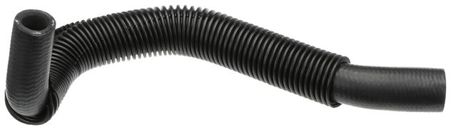 18141-1_TOP_A.jpg