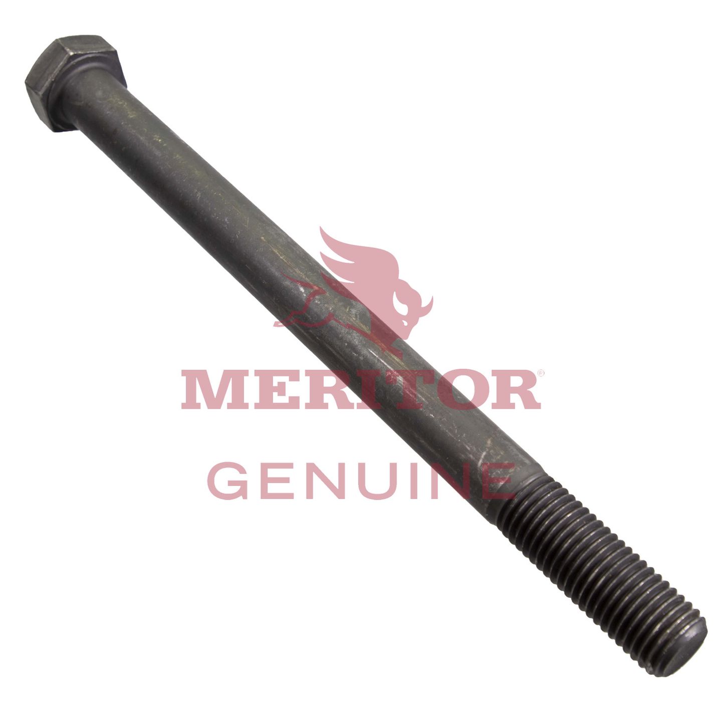 M301029