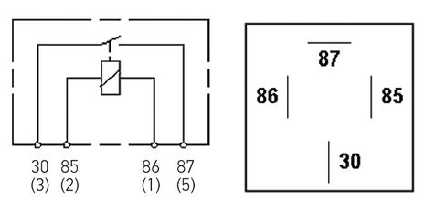 933332101.PT70.jpg