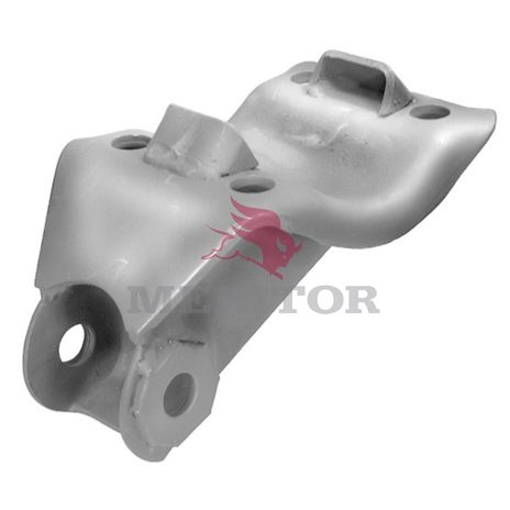 R307699 photo front 116262