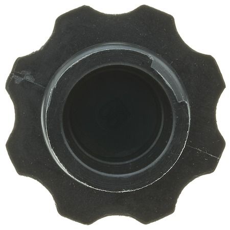 MOTRMO99 2