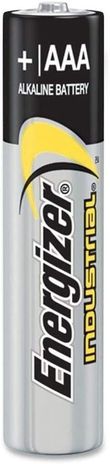 Energizer EN92 Battery 51OcylLzjdL AC SL1000
