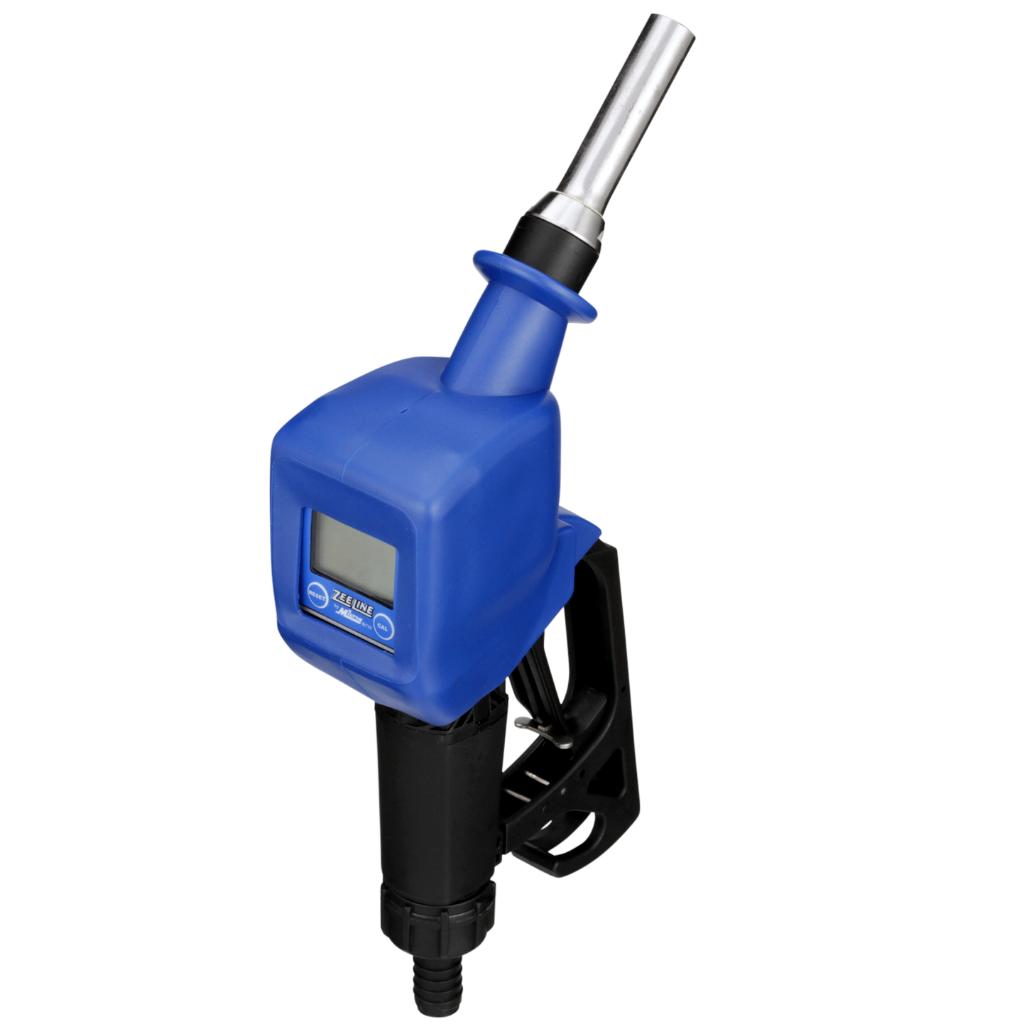 ZEDEF-907 1