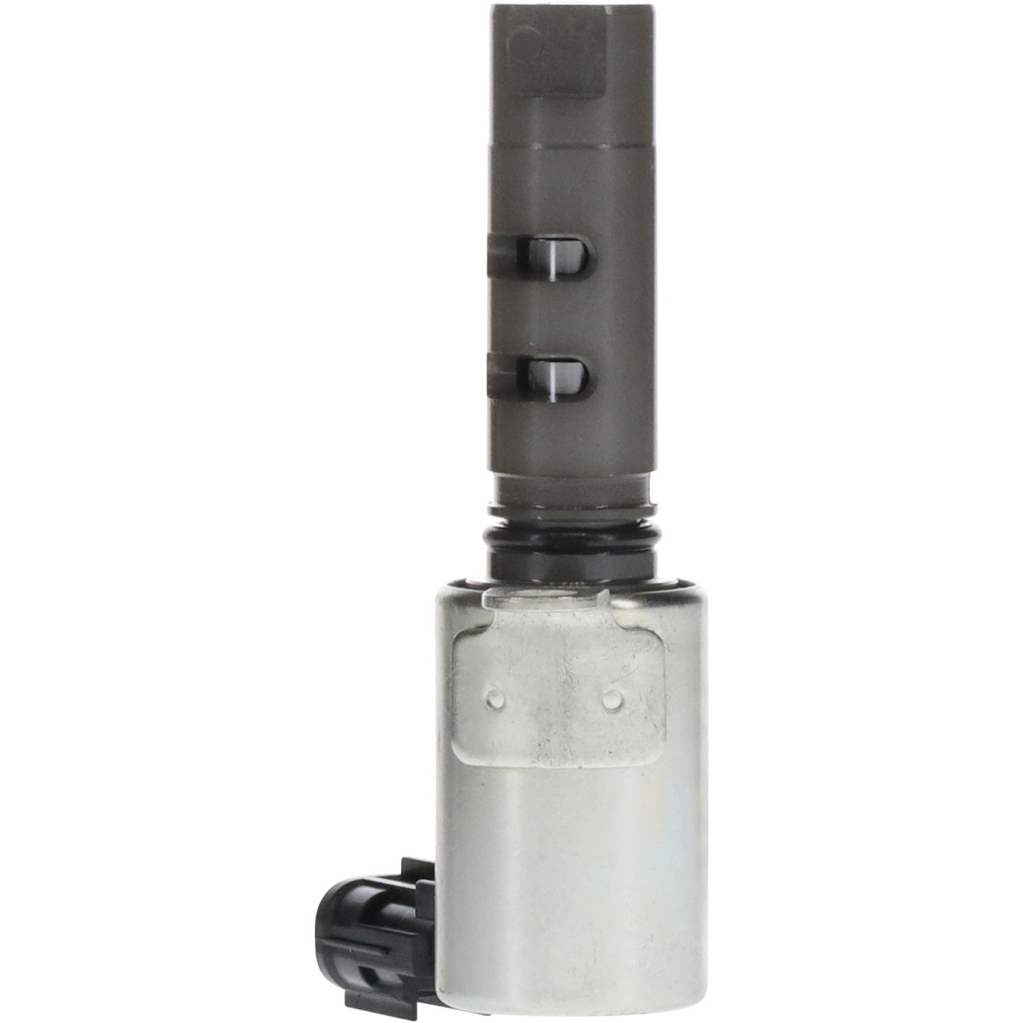 VVTS1773 OEG BAR