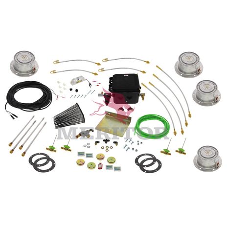 H197522D5 photo front 70732