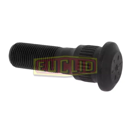 E-9010-L