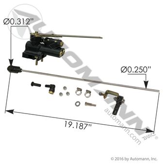 171 KIT11308