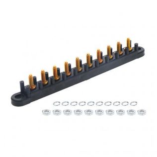 MJB-4388 01