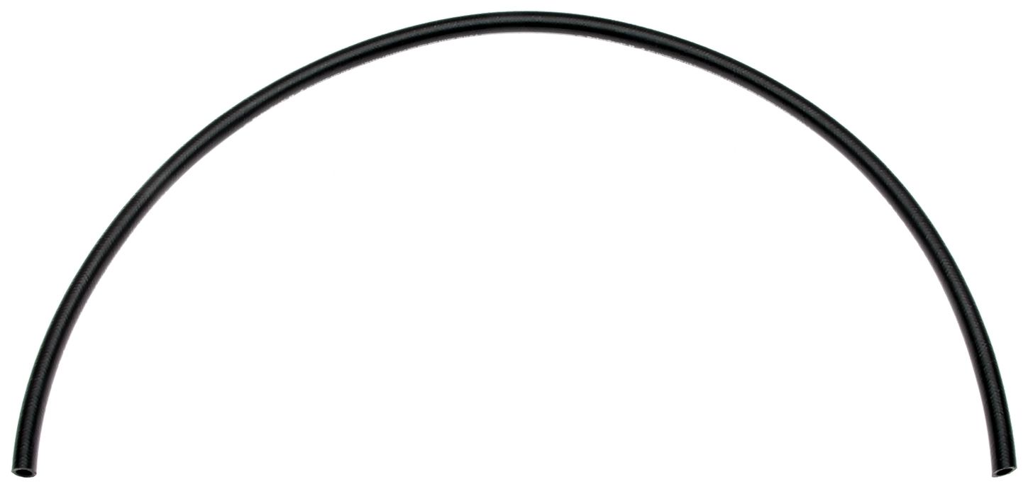 a/c-refrigerant-hoseimage-71090-71091-71092.jpg
