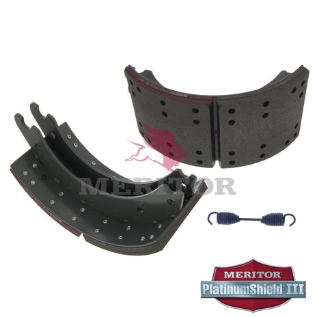 XK2124707QPPK platinum shield 129314