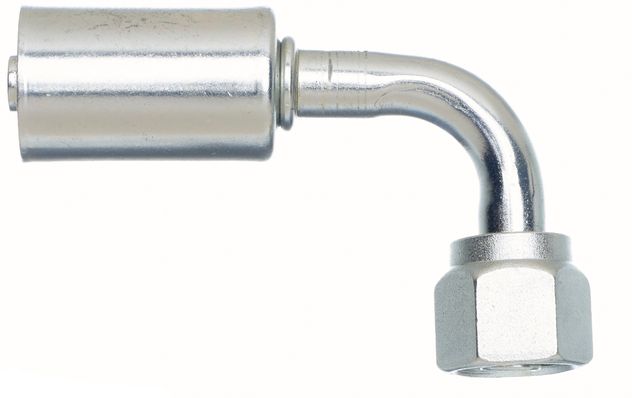 G475920608S-2_SID_R.jpg