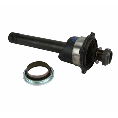 S-18118 v1
