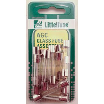 LTFS0AGC005V 1