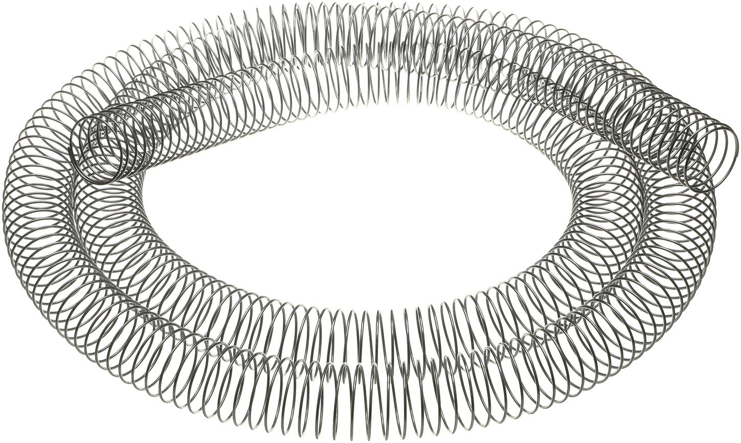 G838010029-1_TOP_A.jpg