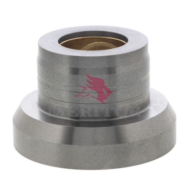 3105U1087 photo front 26375