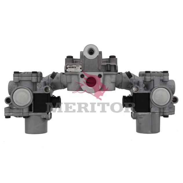 4725004230 photo front 156860