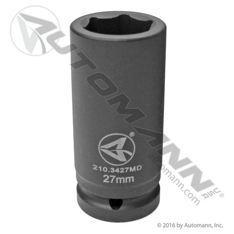210 3427MD