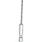 MAK711471-A