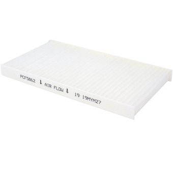 PRIMPCF5862 1