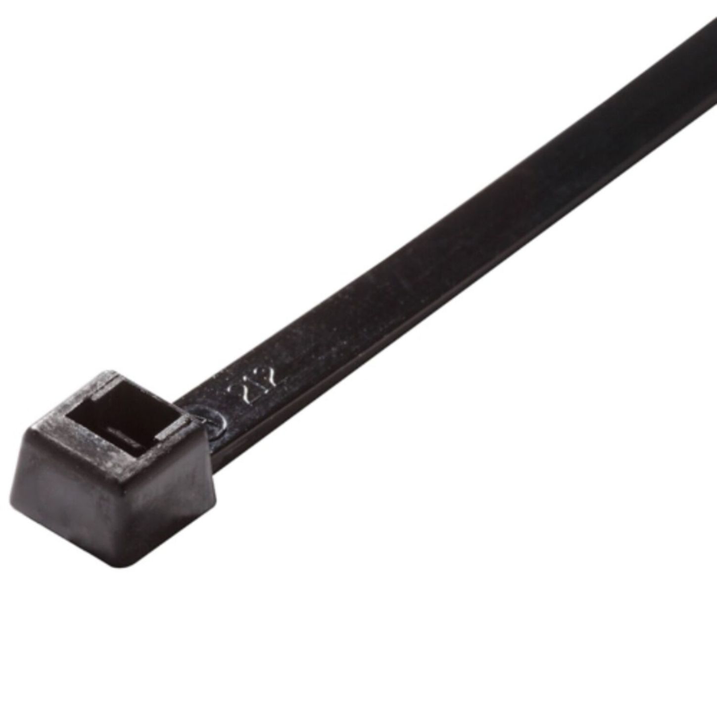 TERMAL14500C 1