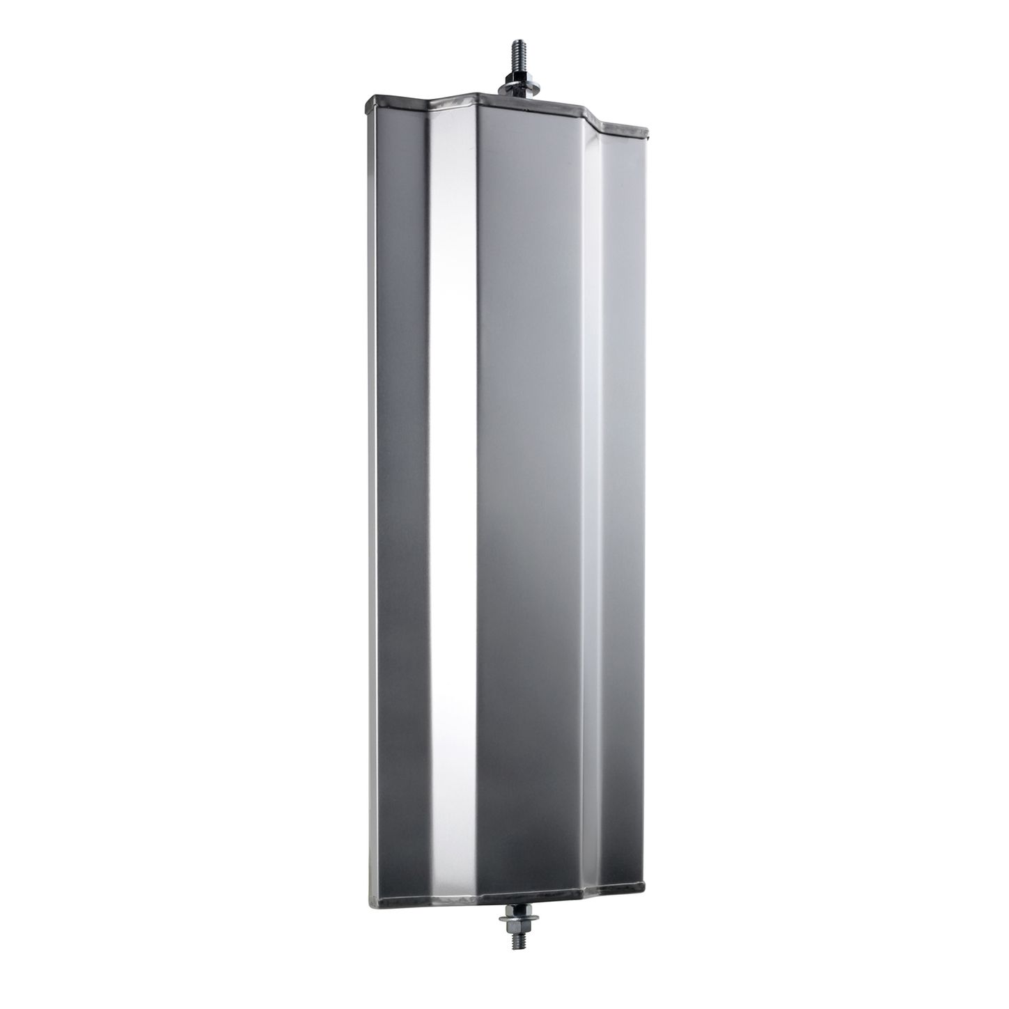 door-mirror-16244.jpg