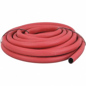 HOSE005908 1