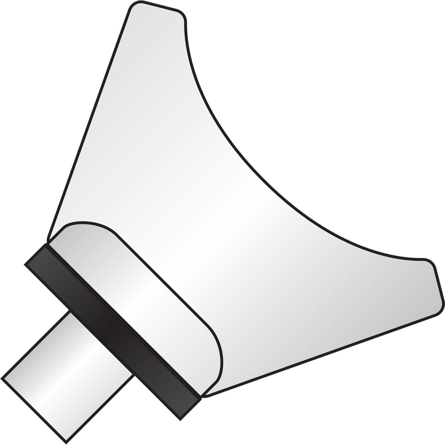 G490070000-1_ANG_A.jpg