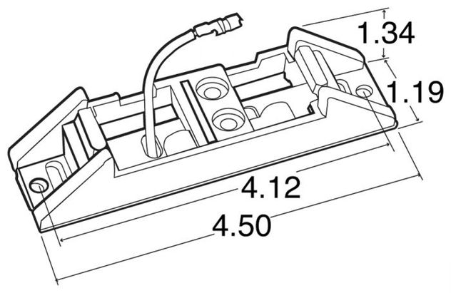 15401