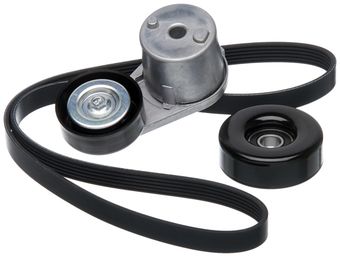 serpentine-belt-drive-component-kitimage-90K-38258-90K-38258A.jpg
