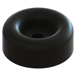 BP99-650B1.jpg