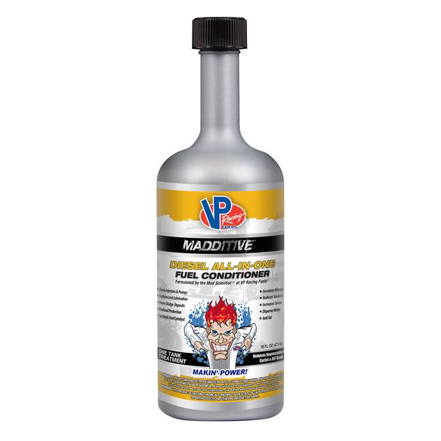 VPRF2838 1