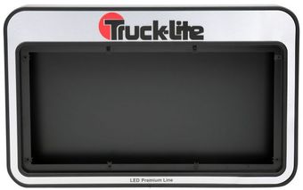 97480