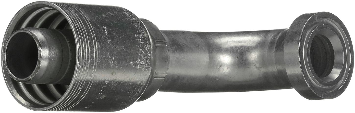 G244152424-2_ANG_A.jpg