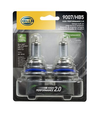 9007 2.0TB.PT95.jpg