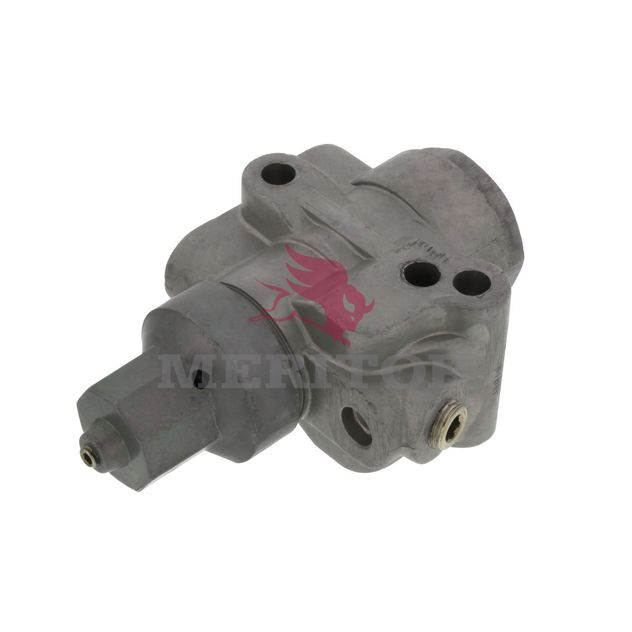 A3280Y9073 photo front 45053