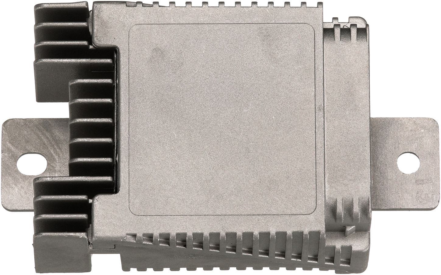FCM127-2_TOP_A.jpg