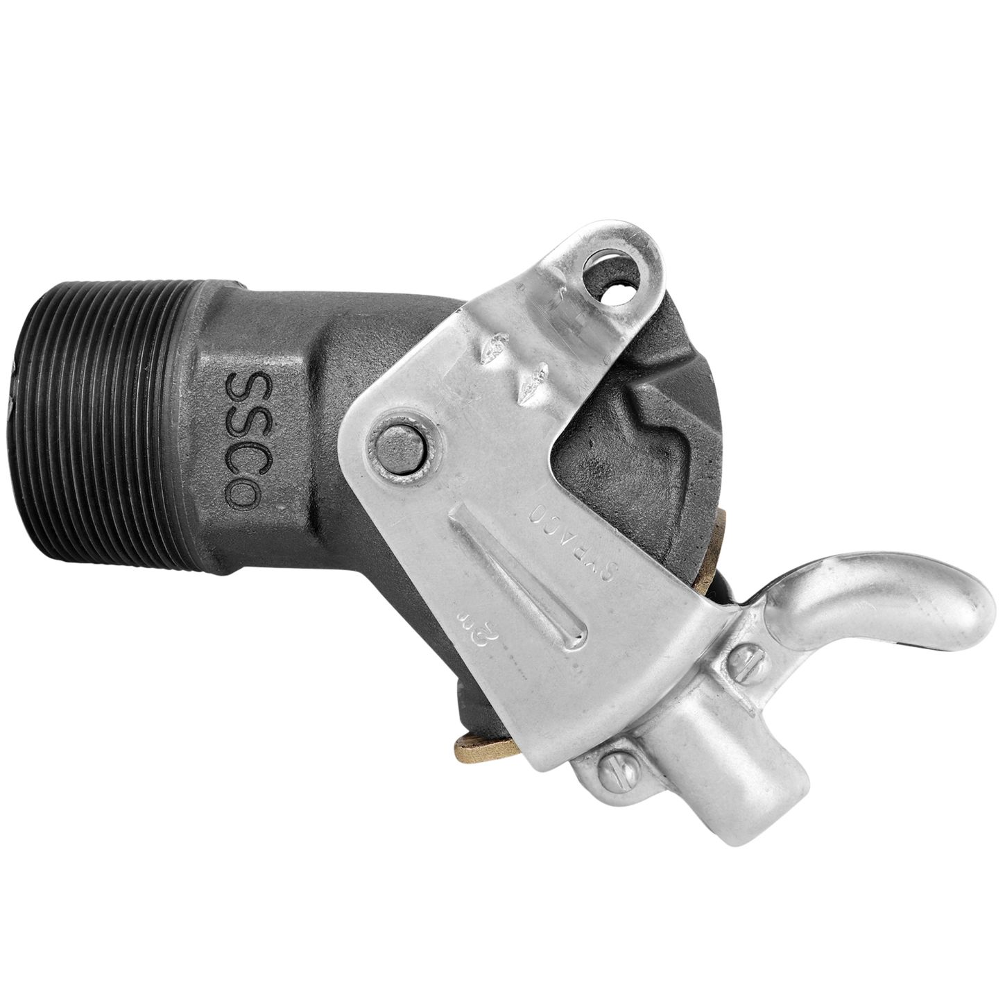 ZE64 1