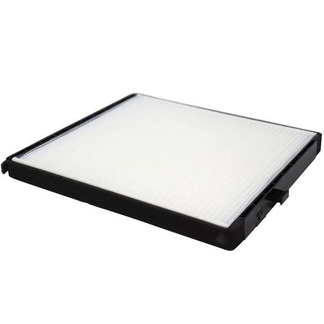 PRIMPCF5898 1